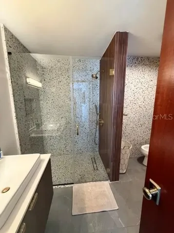4123 Isla Verde Avenue Carolina PR 00979