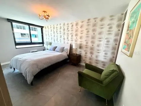 4123 Isla Verde Avenue Carolina PR 00979