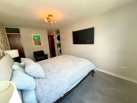 4123 Isla Verde Avenue Carolina PR 00979