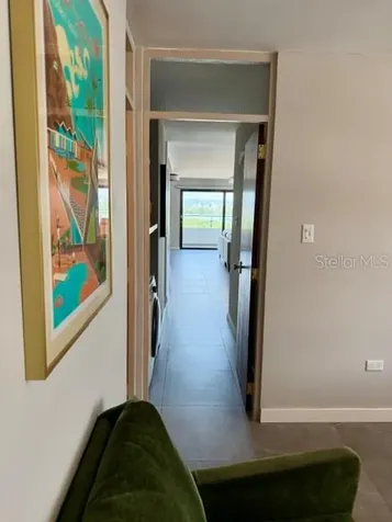 4123 Isla Verde Avenue Carolina PR 00979