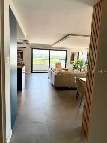 4123 Isla Verde Avenue Carolina PR 00979