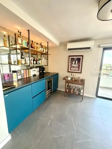 4123 Isla Verde Avenue Carolina PR 00979