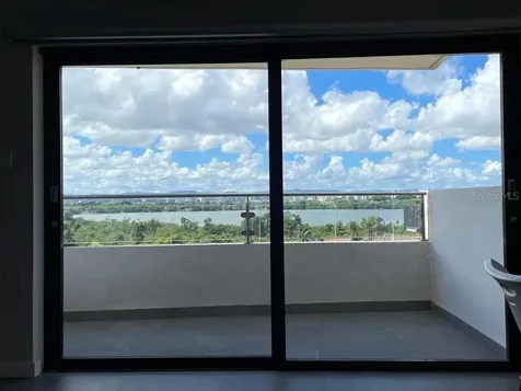4123 Isla Verde Avenue Carolina PR 00979