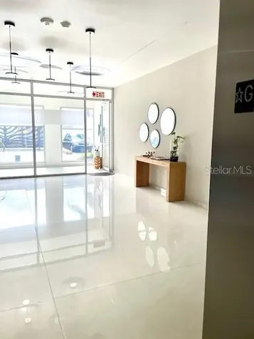 4123 Isla Verde Avenue Carolina PR 00979