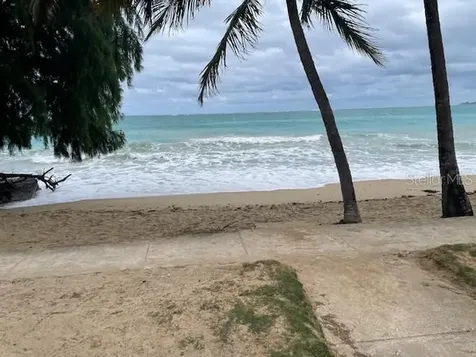 4123 Isla Verde Avenue Carolina PR 00979