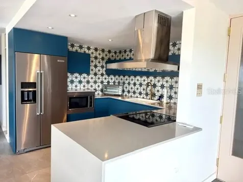 4123 Isla Verde Avenue Carolina PR 00979