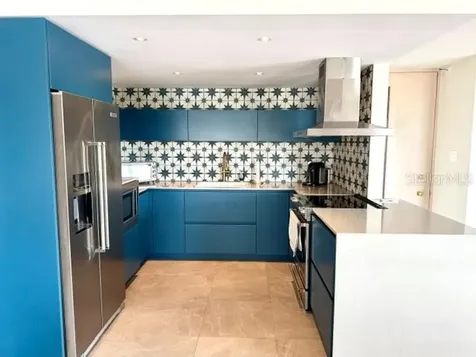 4123 Isla Verde Avenue Carolina PR 00979