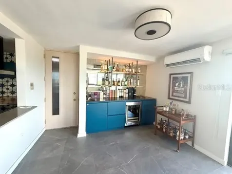 4123 Isla Verde Avenue Carolina PR 00979