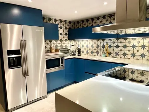 4123 Isla Verde Avenue Carolina PR 00979