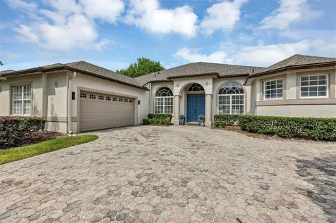 1551 Wescott Loop Winter Springs FL 32708