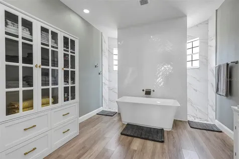 1551 Wescott Loop Winter Springs FL 32708