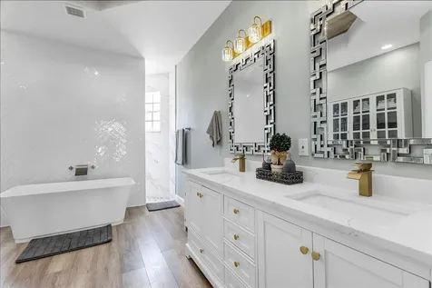 1551 Wescott Loop Winter Springs FL 32708