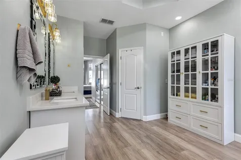 1551 Wescott Loop Winter Springs FL 32708