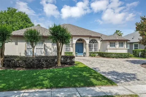 1551 Wescott Loop Winter Springs FL 32708