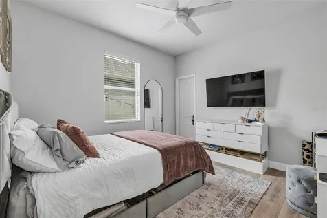1551 Wescott Loop Winter Springs FL 32708