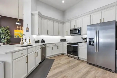 1551 Wescott Loop Winter Springs FL 32708