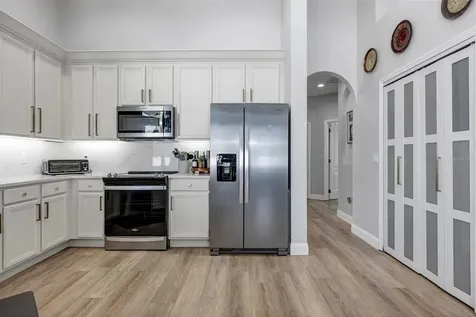 1551 Wescott Loop Winter Springs FL 32708