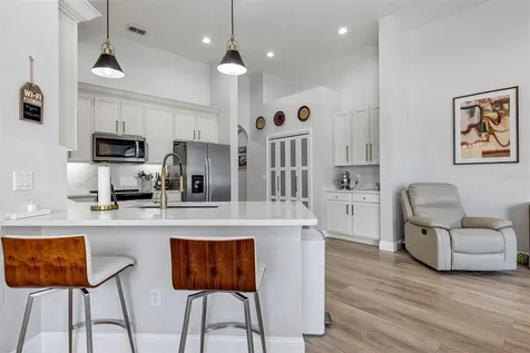 1551 Wescott Loop Winter Springs FL 32708