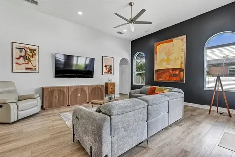 1551 Wescott Loop Winter Springs FL 32708