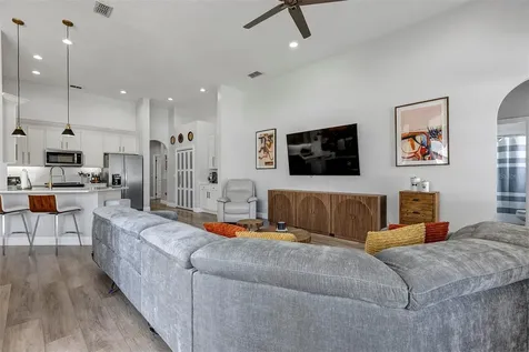 1551 Wescott Loop Winter Springs FL 32708