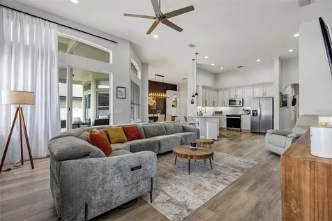 1551 Wescott Loop Winter Springs FL 32708
