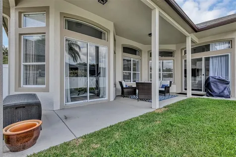 1551 Wescott Loop Winter Springs FL 32708
