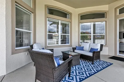 1551 Wescott Loop Winter Springs FL 32708