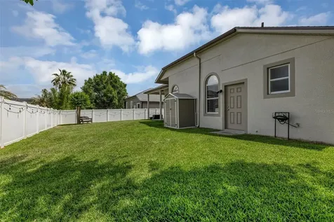 1551 Wescott Loop Winter Springs FL 32708