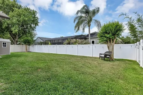 1551 Wescott Loop Winter Springs FL 32708