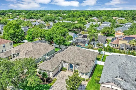 1551 Wescott Loop Winter Springs FL 32708