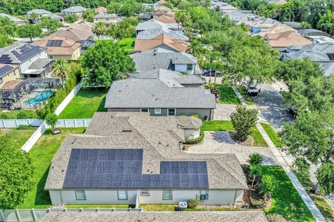 1551 Wescott Loop Winter Springs FL 32708