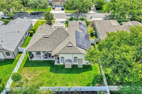 1551 Wescott Loop Winter Springs FL 32708