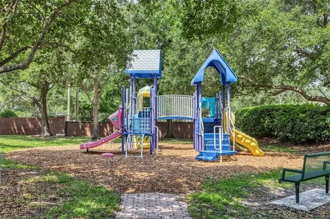 1551 Wescott Loop Winter Springs FL 32708