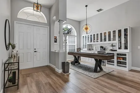 1551 Wescott Loop Winter Springs FL 32708