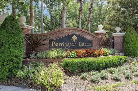 1551 Wescott Loop Winter Springs FL 32708
