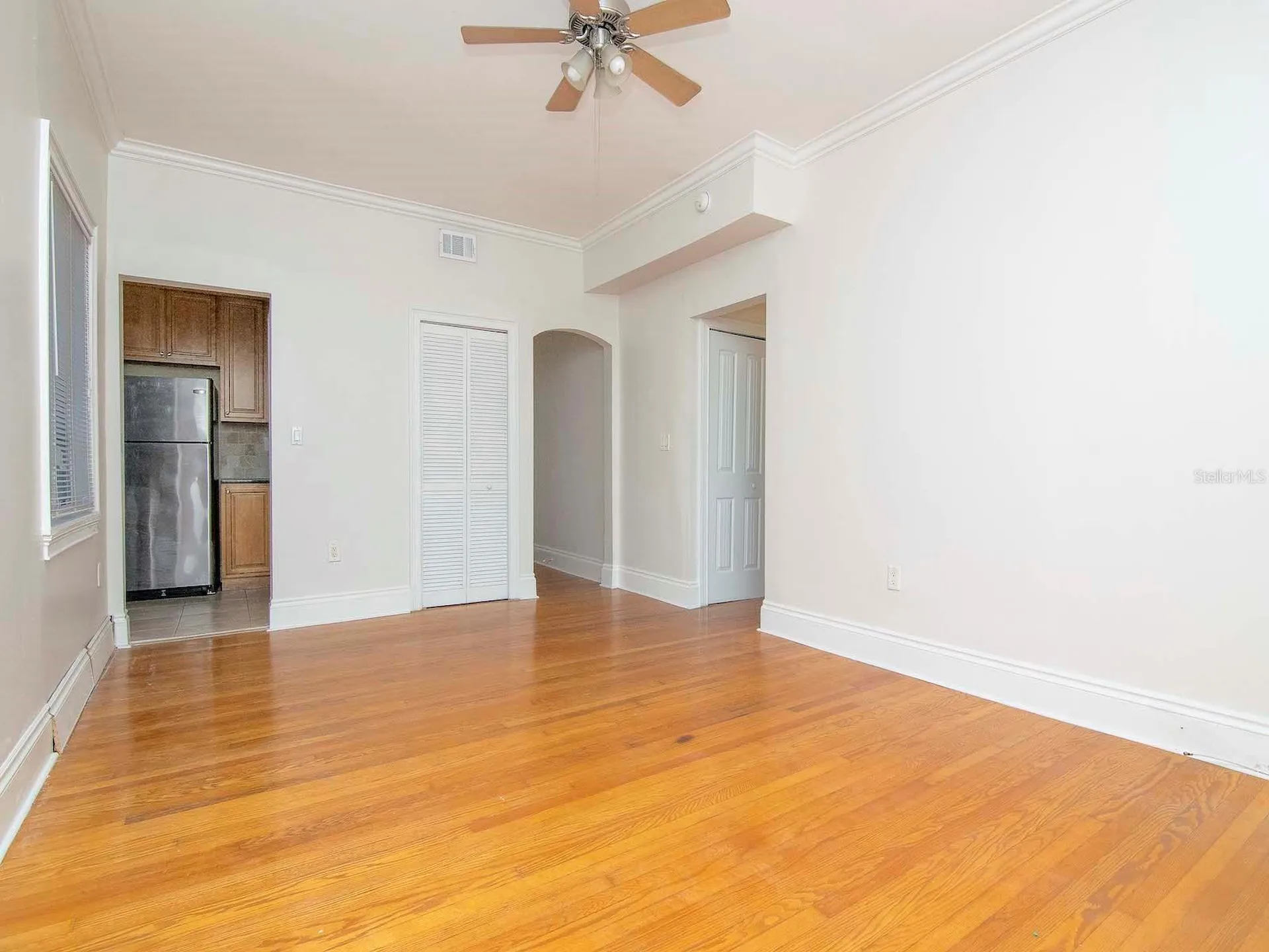 2117 W Dekle Avenue Tampa FL 33606