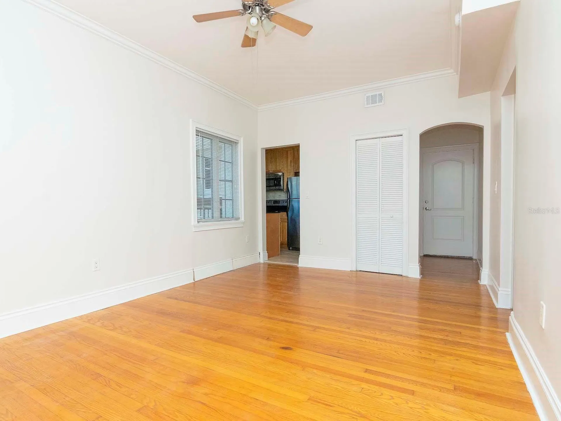 2117 W Dekle Avenue Tampa FL 33606