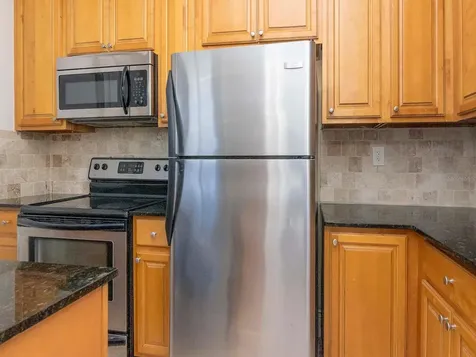 2117 W Dekle Avenue Tampa FL 33606
