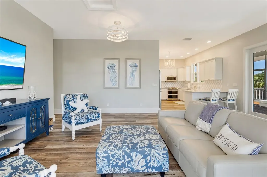 32 Palm Drive Placida FL 33946