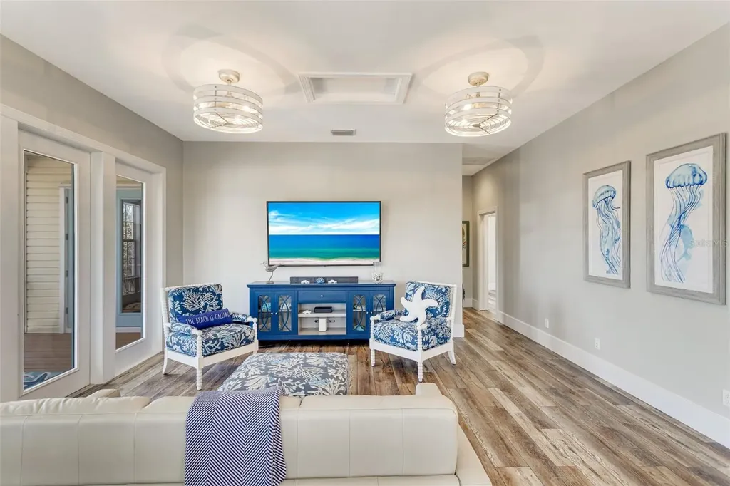 32 Palm Drive Placida FL 33946