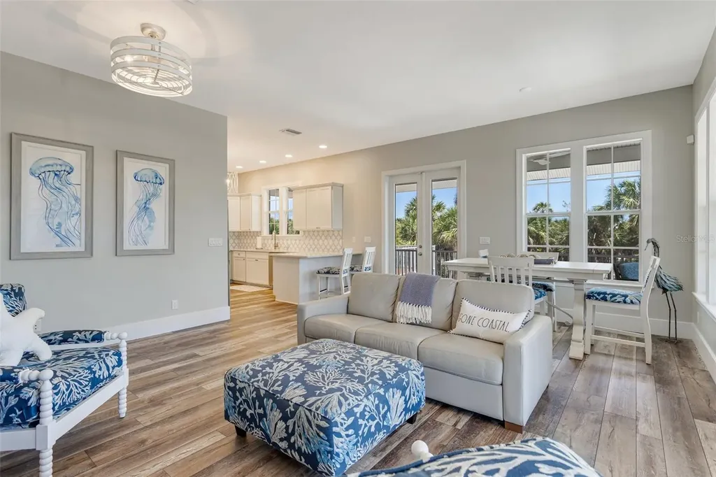 32 Palm Drive Placida FL 33946