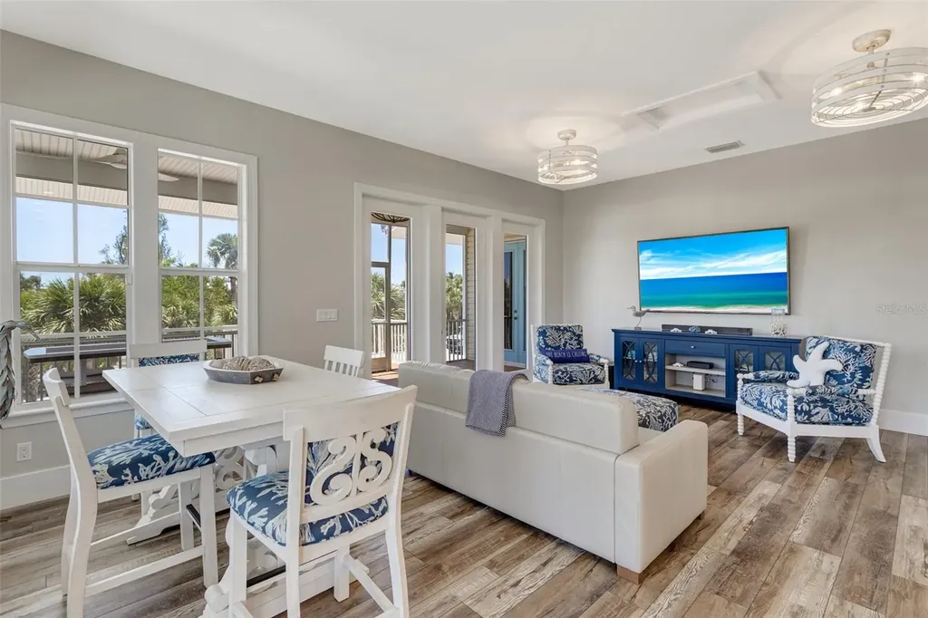 32 Palm Drive Placida FL 33946