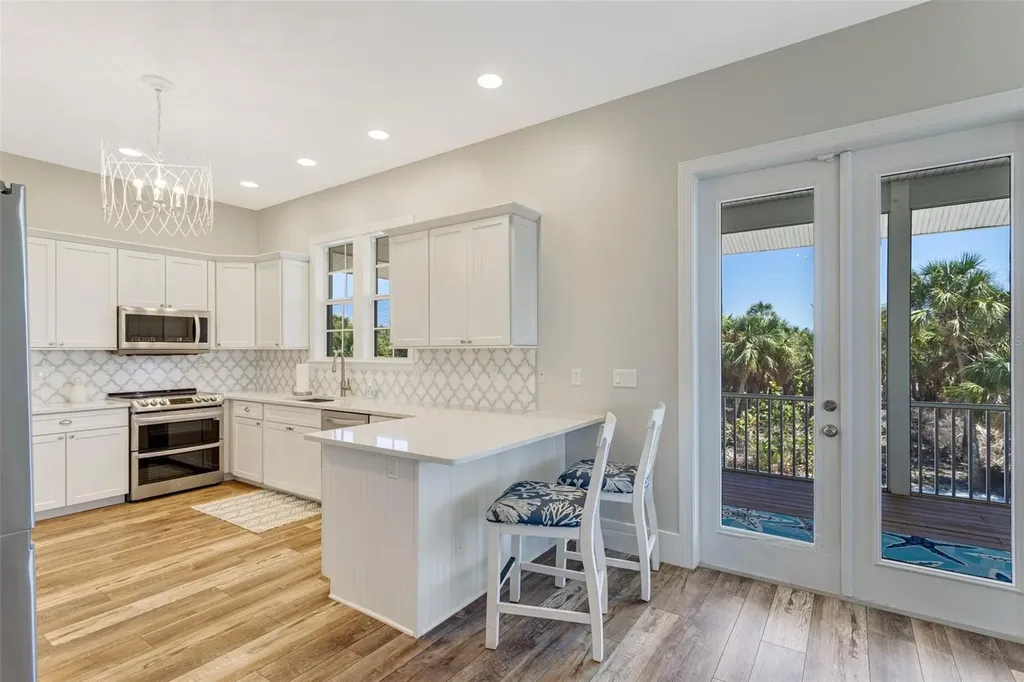 32 Palm Drive Placida FL 33946