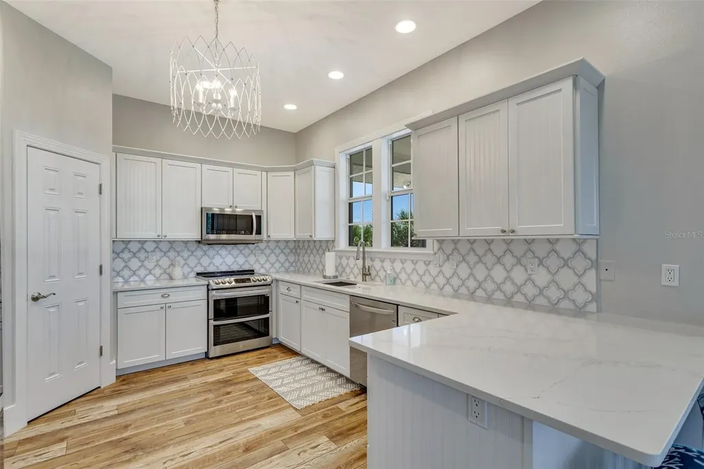 32 Palm Drive Placida FL 33946