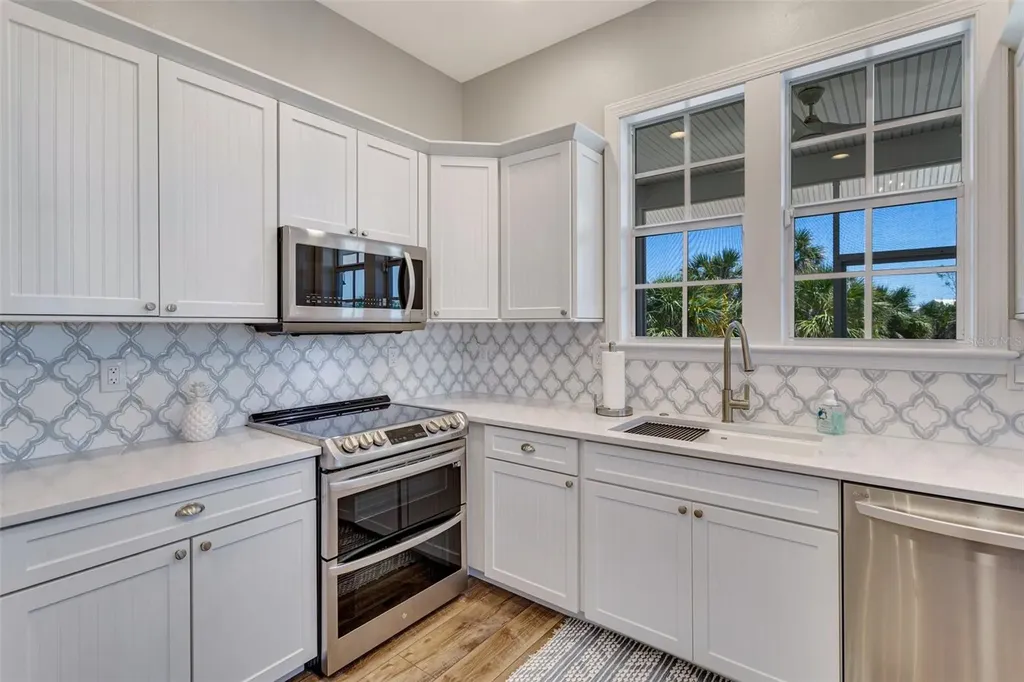 32 Palm Drive Placida FL 33946