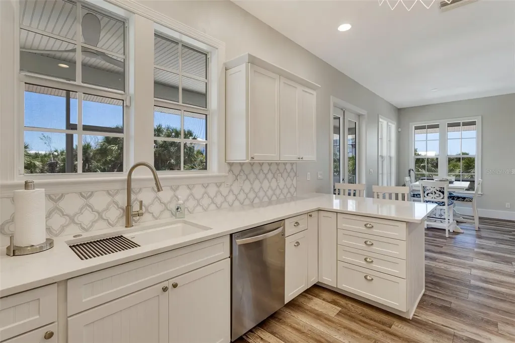 32 Palm Drive Placida FL 33946