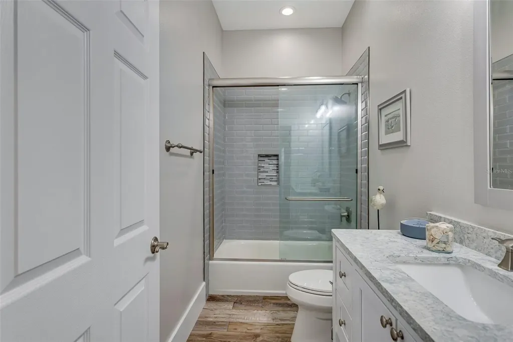 32 Palm Drive Placida FL 33946