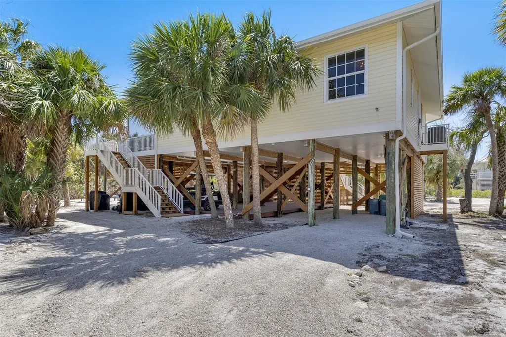 32 Palm Drive Placida FL 33946