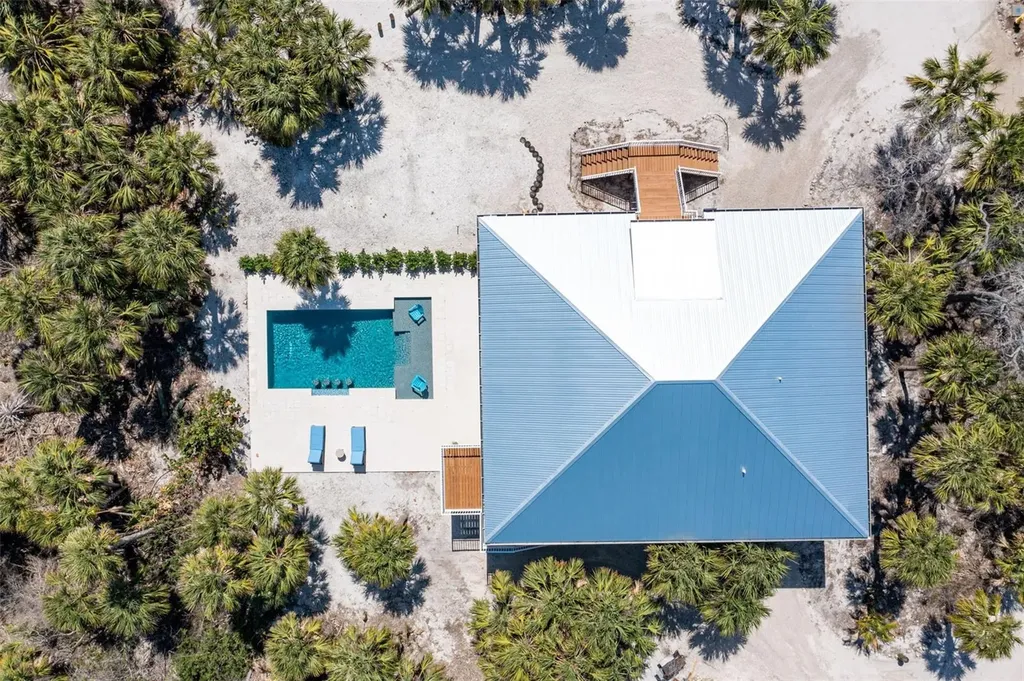 32 Palm Drive Placida FL 33946