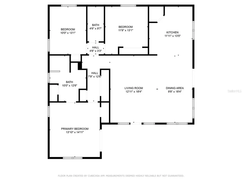 32 Palm Drive Placida FL 33946